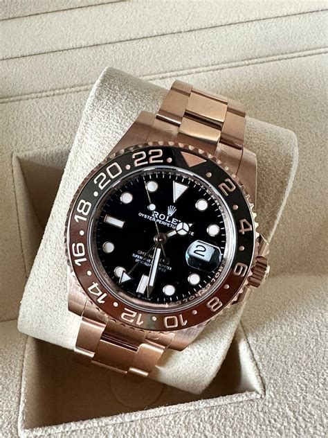 rolex root beer price philippines|rolex root beer everose gold.